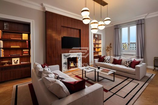 Квартира, Флоренция, Province of Florence