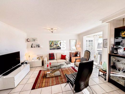 Piso / Apartamento en La Londe-les-Maures, Var