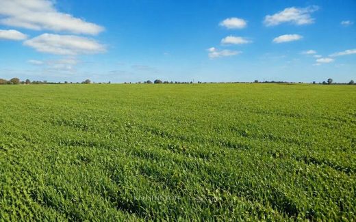 Land in Casablanca, Casablanca-Settat