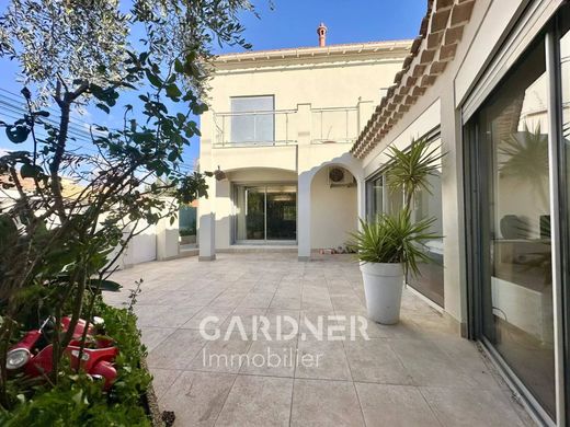 Villa in Marseille, Bouches-du-Rhône