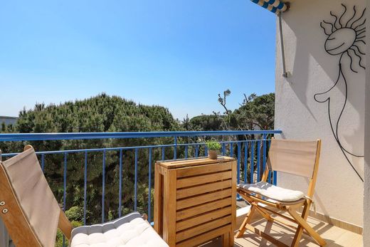 Apartment in Cannes, Alpes-Maritimes