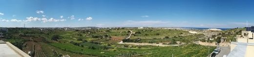 Penthouse w Hal Gharghur, Ħal Għargħur