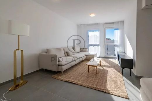 Daire Nice, Alpes-Maritimes