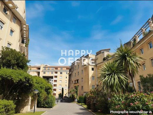 Appartement à Aix-en-Provence, Bouches-du-Rhône