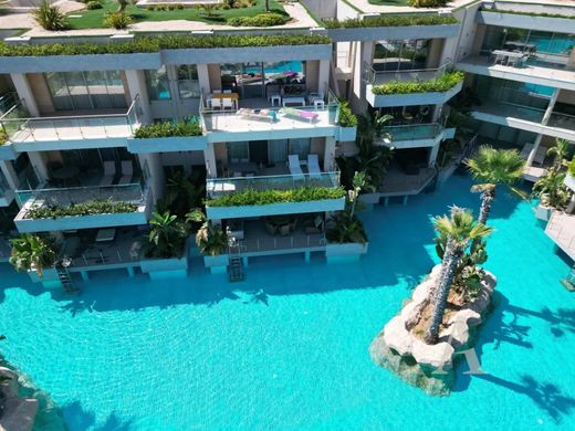 Penthouse in St. Julian's, Saint Julian's