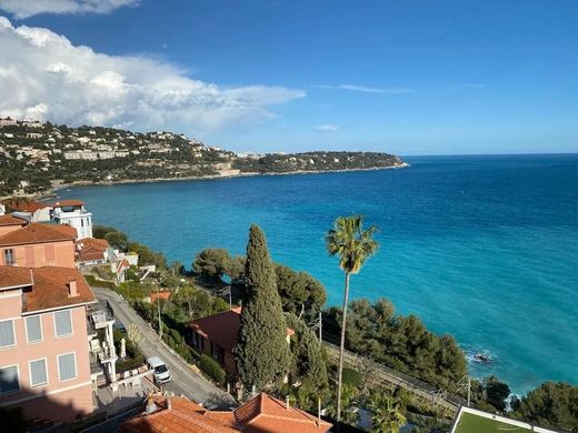 Apartment in Roquebrune-Cap-Martin, Alpes-Maritimes