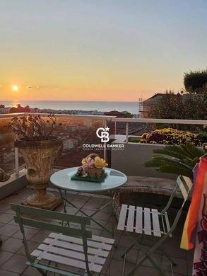 Daire Nice, Alpes-Maritimes