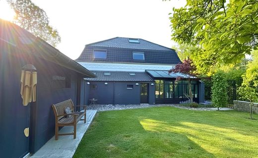 Luxus-Haus in Thumeries, Nord