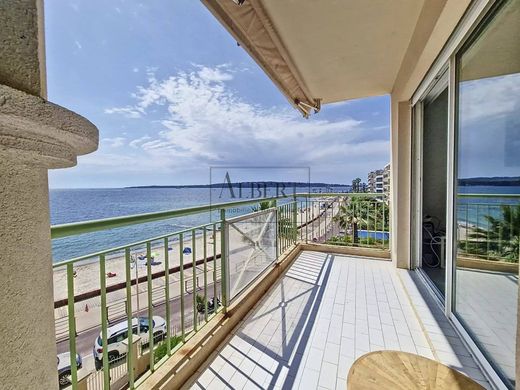 Apartament w Cannes, Alpes-Maritimes