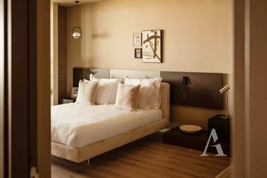 套间/公寓  Rabat, Ir-Rabat