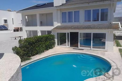 Luxury home in Arcozelo, Vila Nova de Gaia