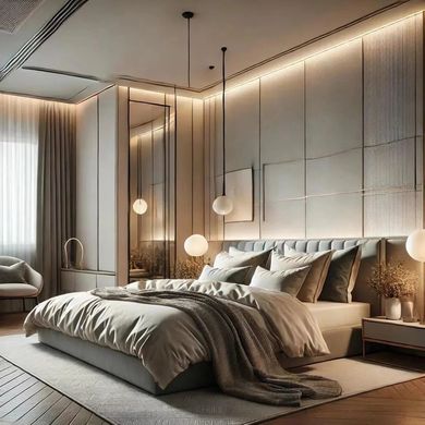 Luksusowy dom w Montesson, Yvelines