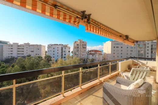 Appartamento a Cannes, Alpi Marittime