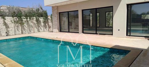 别墅  Essaouira, Marrakesh-Safi