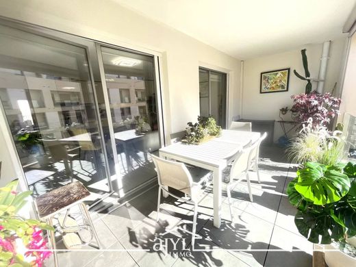 Appartement à Aix-en-Provence, Bouches-du-Rhône