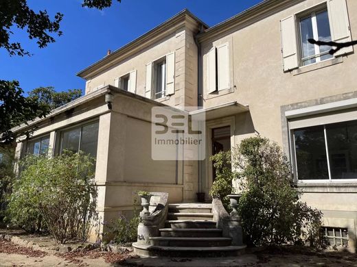 Casa de lujo en Aviñón, Vaucluse