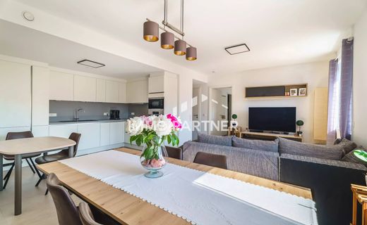 Appartamento a Troisvierges, Clervaux