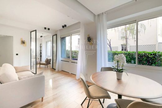 Apartamento - La Muette, Auteuil, Porte Dauphine, Paris
