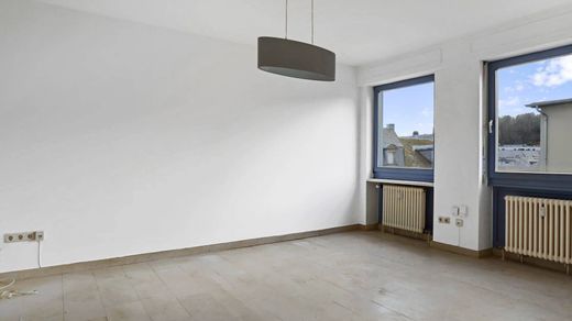 Apartment in Differdange, Canton d'Esch-sur-Alzette