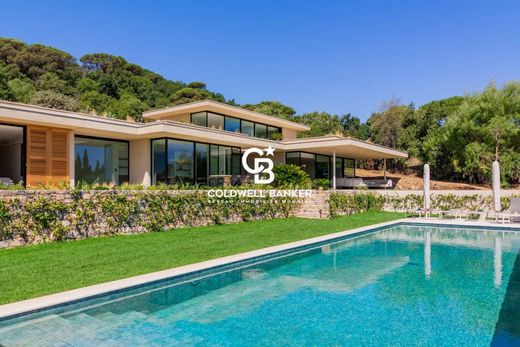 Villa - Ramatuelle, Var