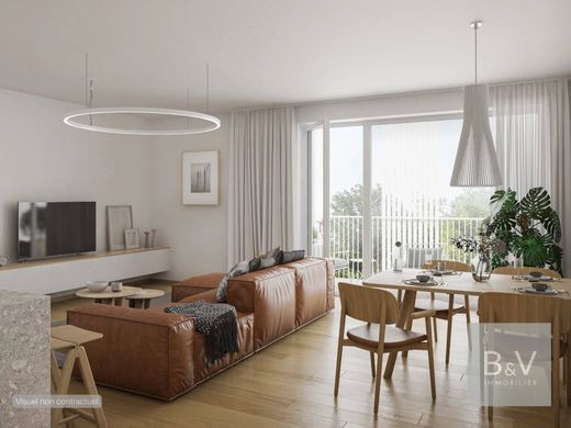 Apartamento - Anglet, Pirineus Atlânticos