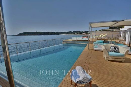 Villa in Antibes, Alpes-Maritimes