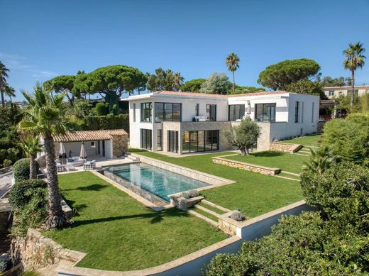 Villa - Cannes, Alpes Marítimos