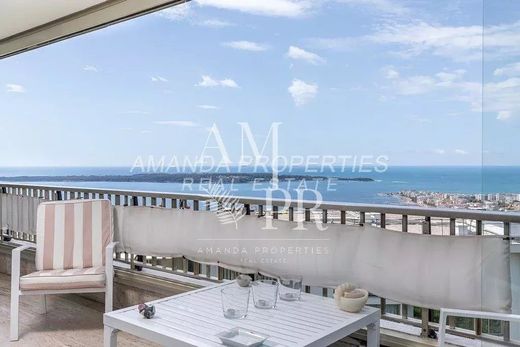 ‏דירה ב  קאן, Alpes-Maritimes