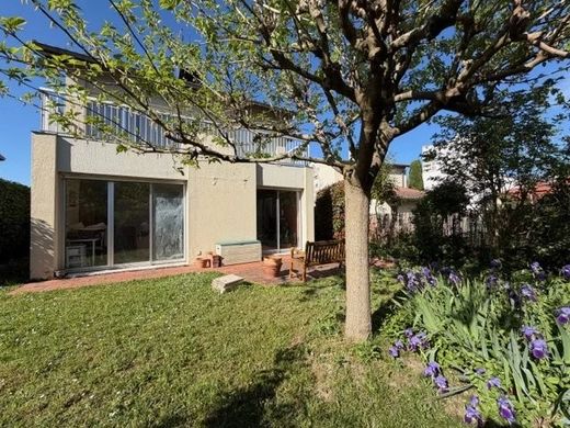 Maison de luxe à Toulouse, Haute-Garonne