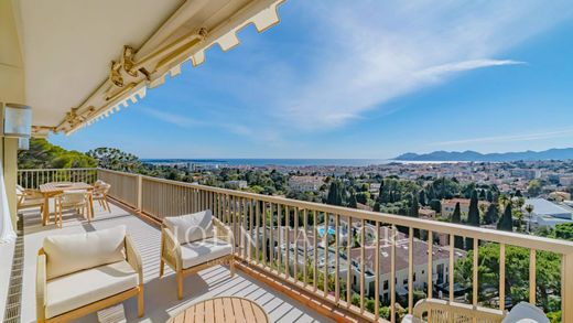 Apartment in Cannes, Alpes-Maritimes