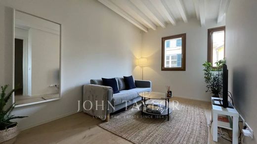 ﺷﻘﺔ ﻓﻲ ميورقة, Illes Balears