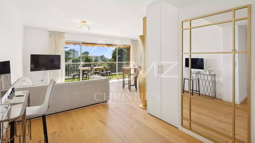 Appartement in Le Cannet, Alpes-Maritimes