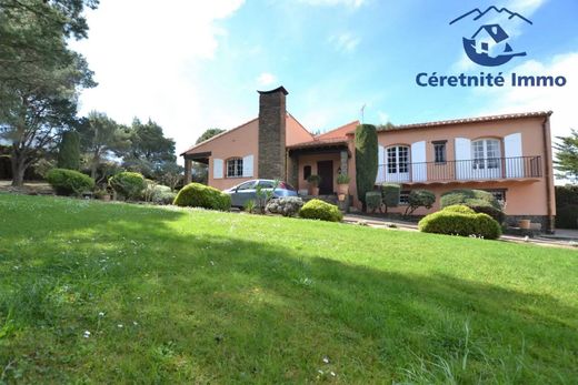 别墅  Ceret, Pyrénées-Orientales