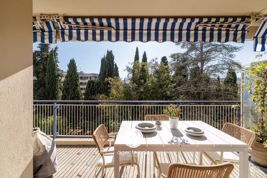 Daire Nice, Alpes-Maritimes