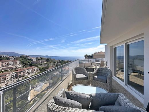 Apartament w Nicea, Alpes-Maritimes