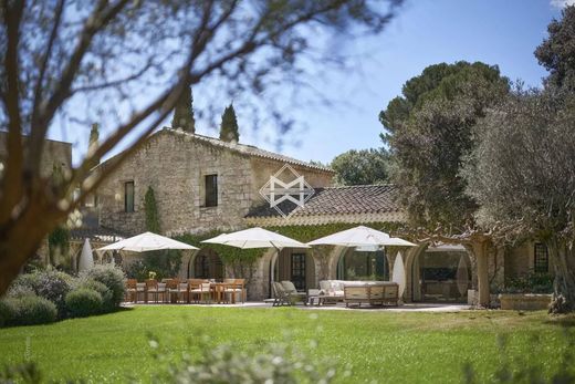 Villa in Golfe-Juan, Alpes-Maritimes