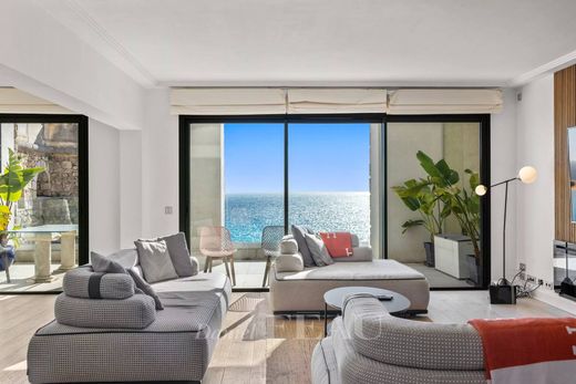 Квартира, Ницца, Alpes-Maritimes