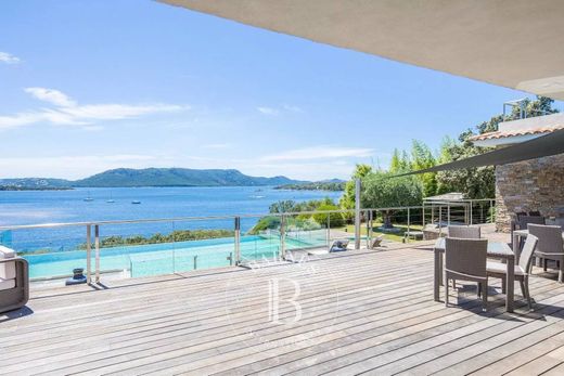 Βίλα σε Porto-Vecchio, South Corsica