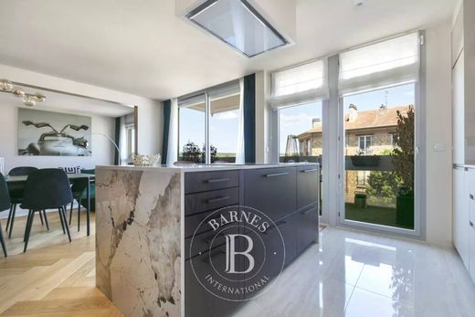 Διαμέρισμα σε Le Chesnay, Yvelines