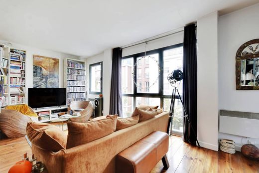 Квартира, Ножан-сюр-Марн, Val-de-Marne