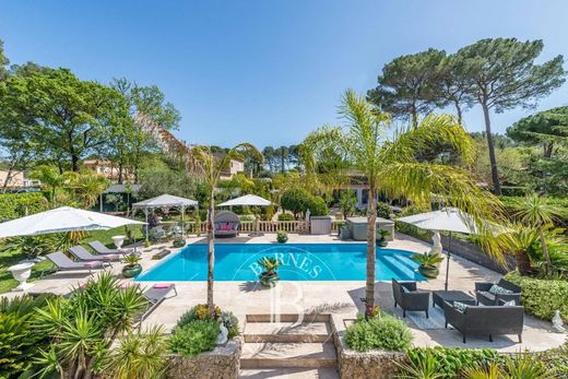 Villa à Mouans-Sartoux, Alpes-Maritimes