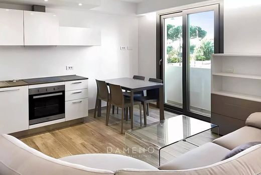 ‏דירה ב  Roquebrune-Cap-Martin, Alpes-Maritimes