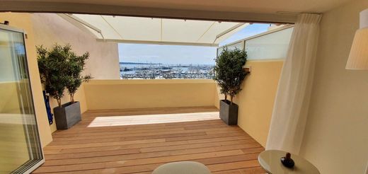 Piso / Apartamento en Cannes, Alpes Marítimos