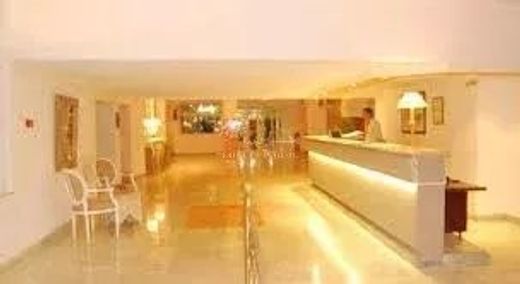 宾馆/酒店  昔兰尼, Sousse Médina