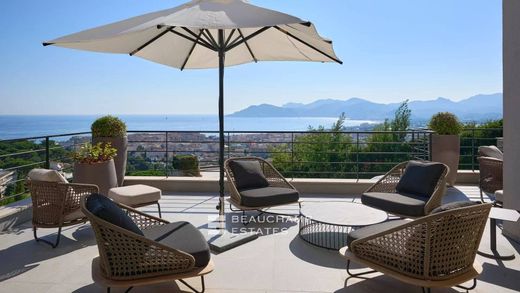 Villa - Cannes, Alpes Marítimos