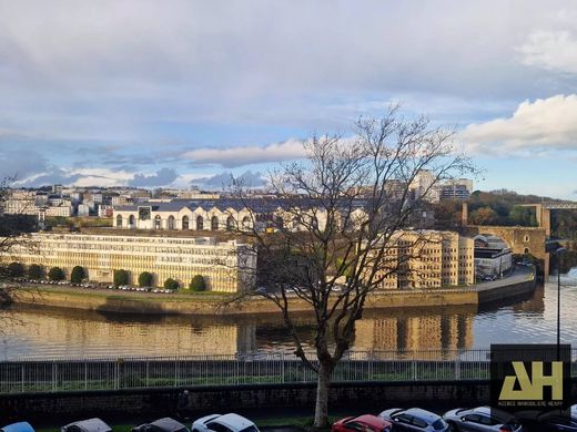 套间/公寓  布雷斯特, Finistère