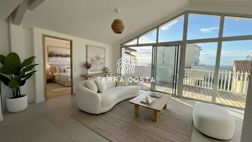 Appartamento a Capbreton, Landes