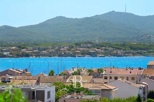 Villa - Sanary-sur-Mer, Var