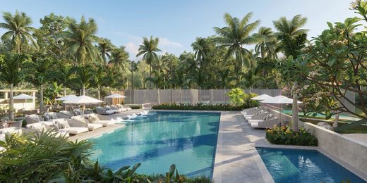 Appartement in Grand Baie, Rivière du Rempart District