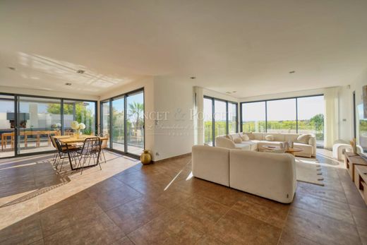 豪宅  Juvignac, Hérault